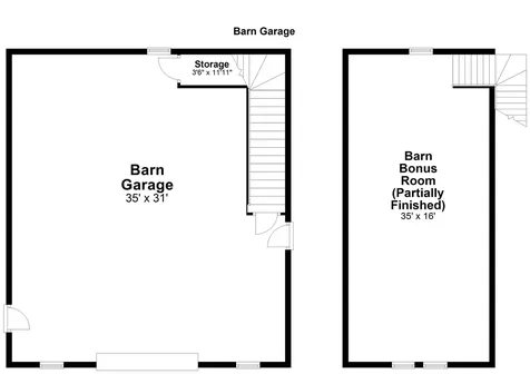24 Deerfield Road Allenstown NH 03275