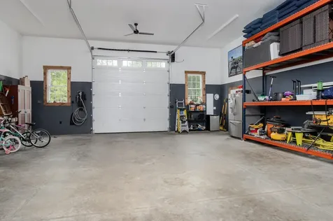 24 Deerfield Road Allenstown NH 03275