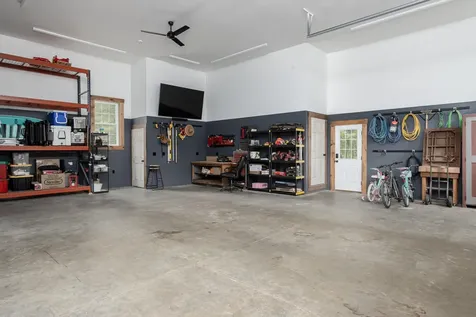 24 Deerfield Road Allenstown NH 03275