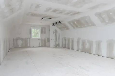 24 Deerfield Road Allenstown NH 03275