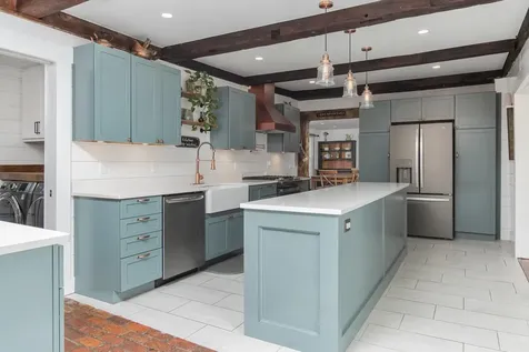 24 Deerfield Road Allenstown NH 03275