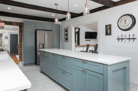 24 Deerfield Road Allenstown NH 03275