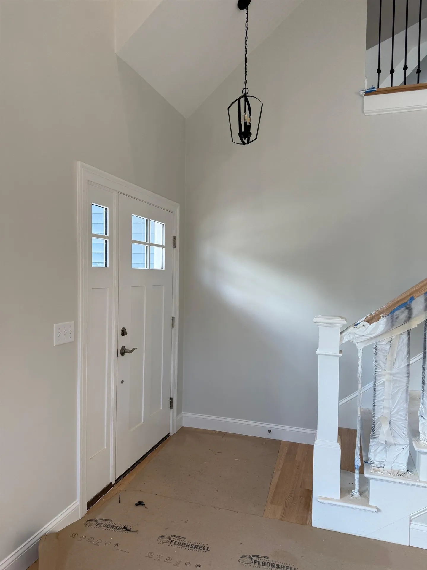 1 Kinsman Lane Windham NH 03087-1352