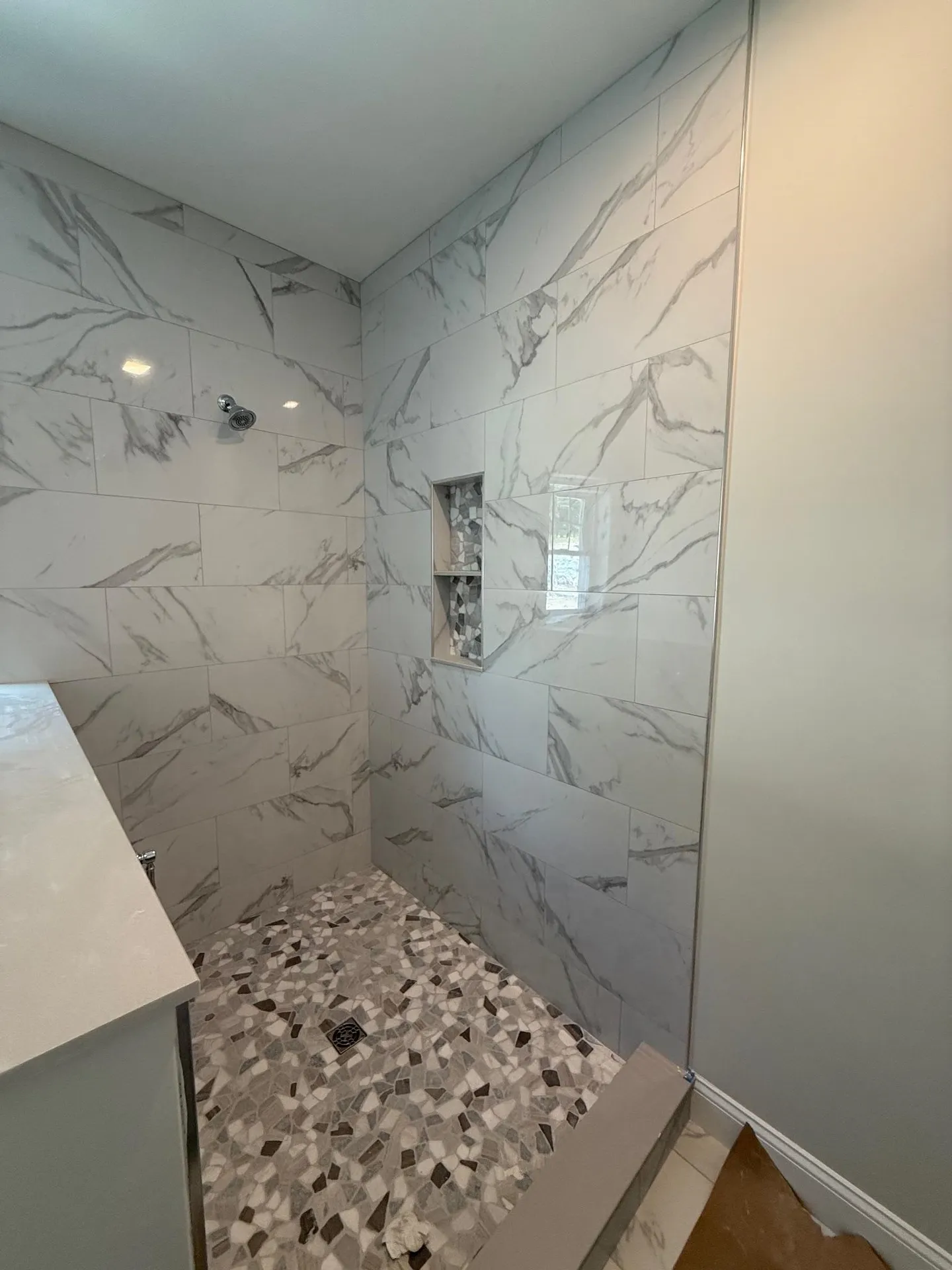 1 Kinsman Lane Windham NH 03087-1352