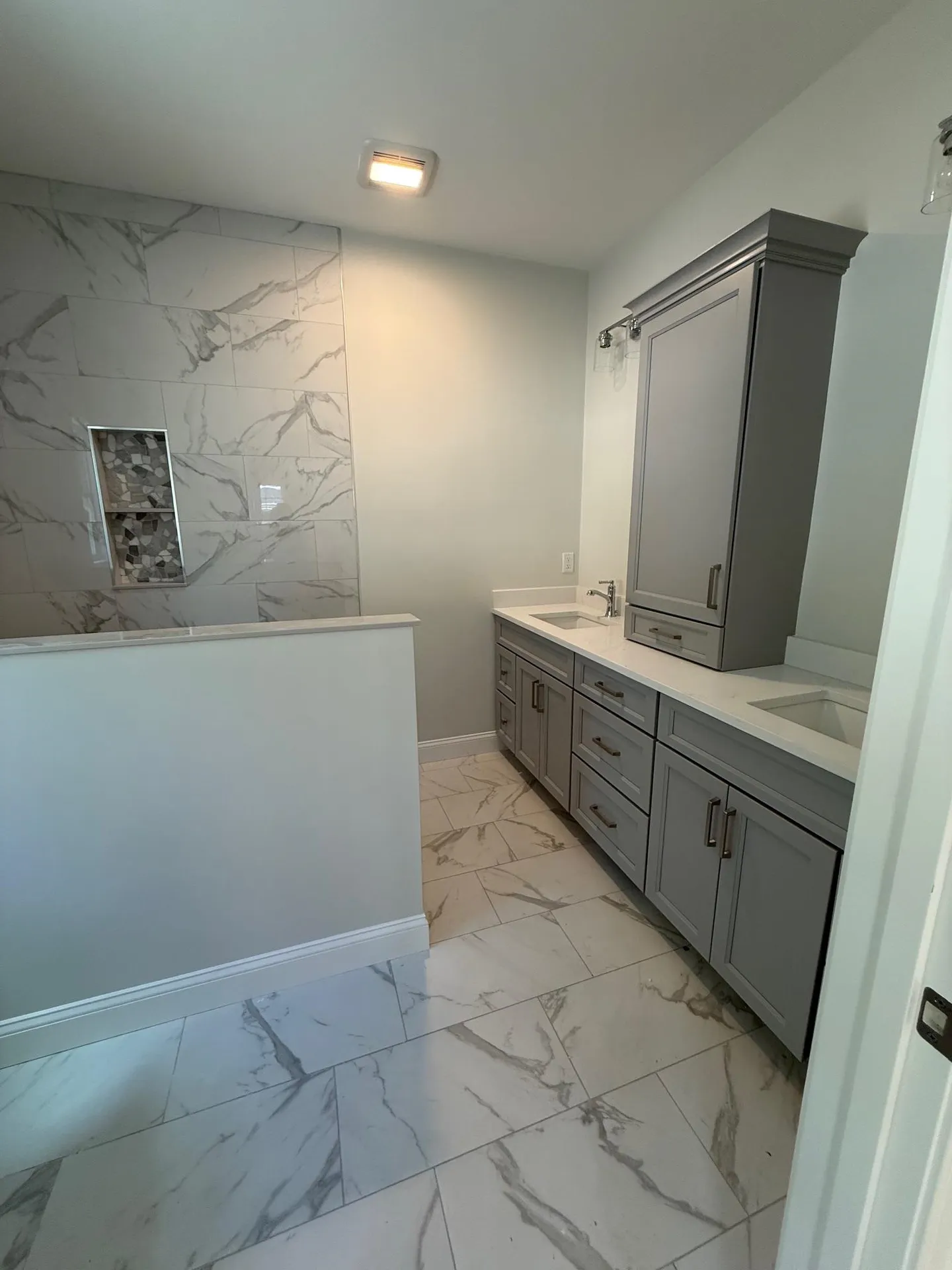 1 Kinsman Lane Windham NH 03087-1352