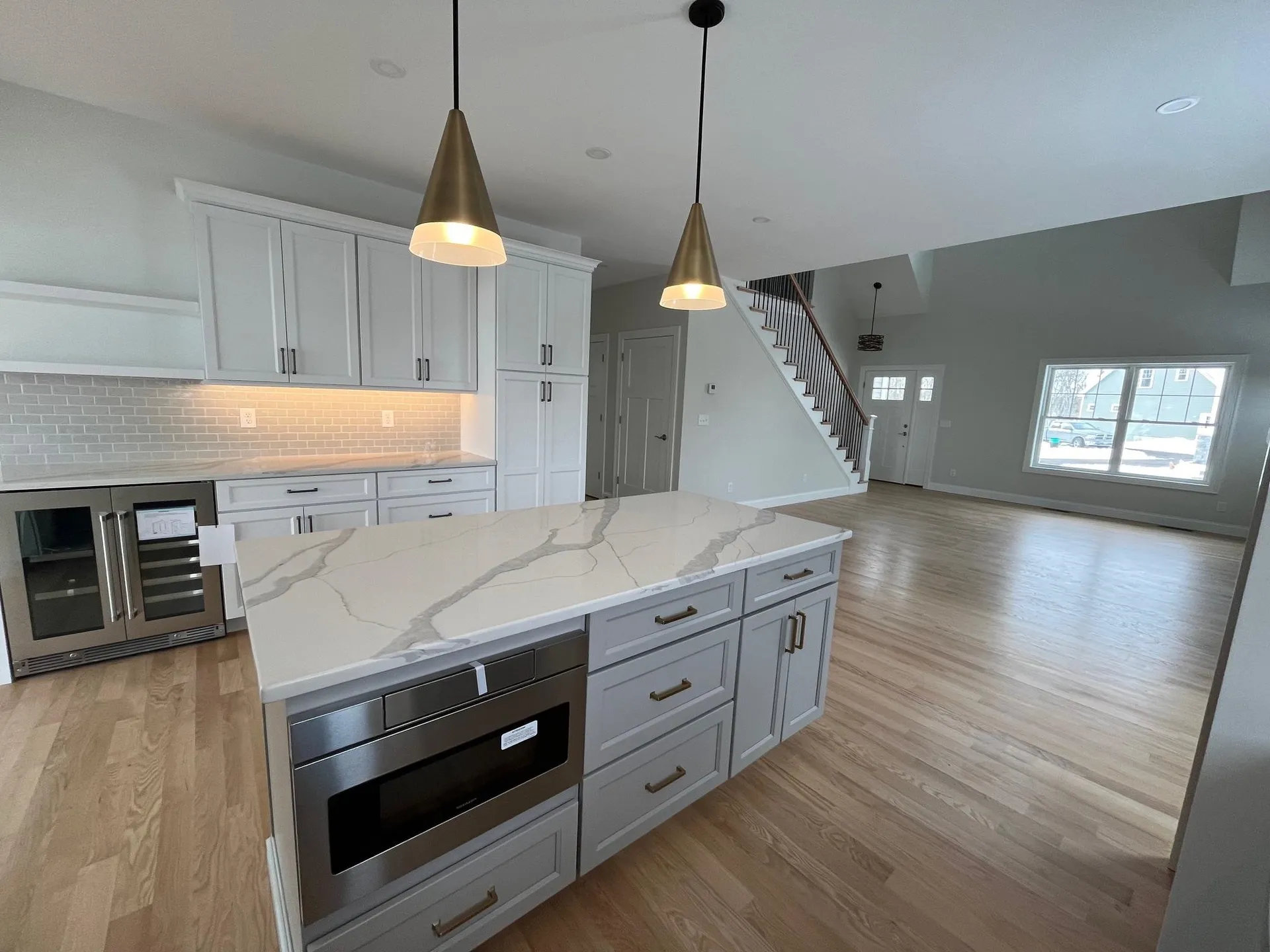 1 Kinsman Lane Windham NH 03087-1352