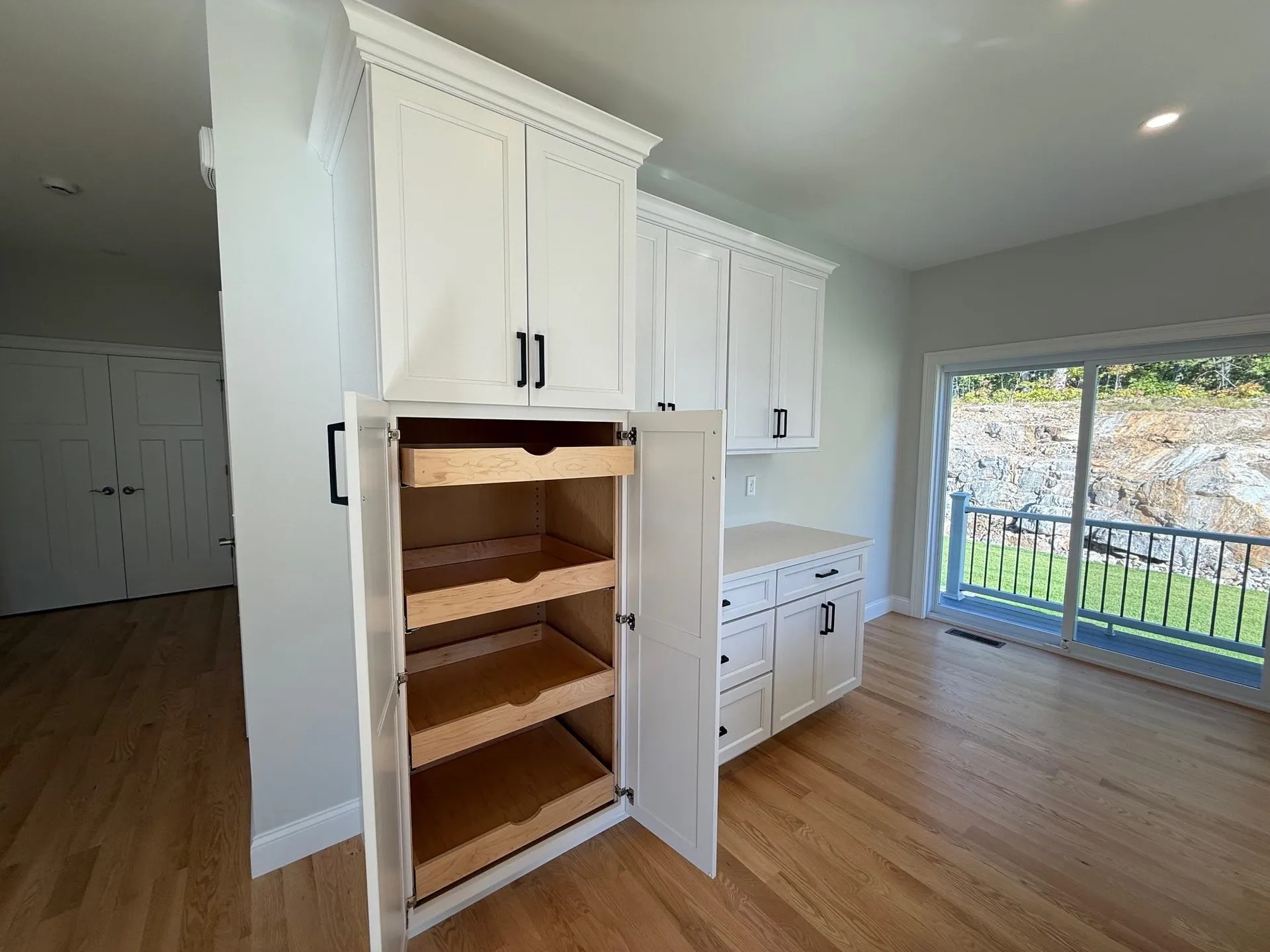 1 Kinsman Lane Windham NH 03087-1352