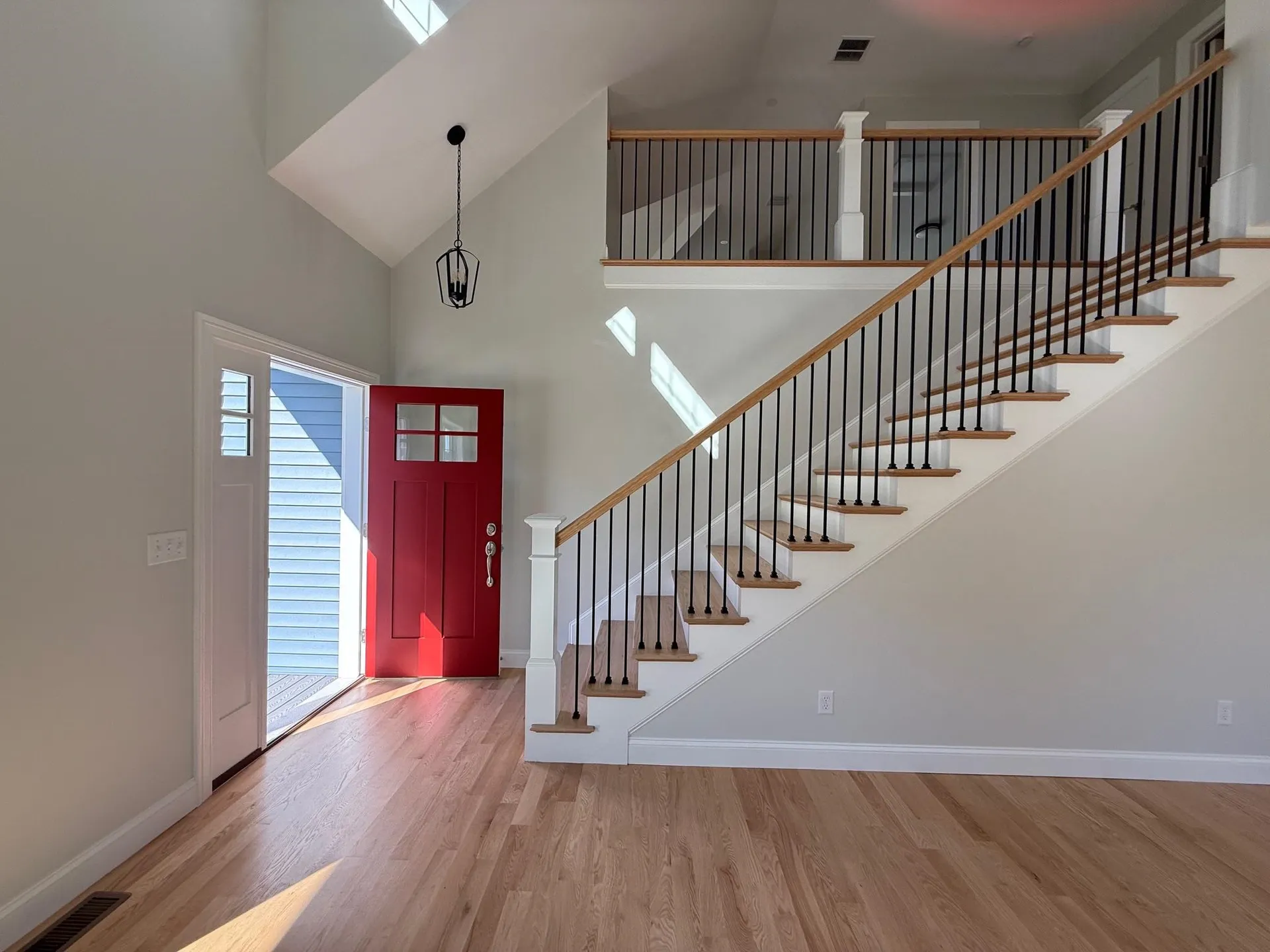 1 Kinsman Lane Windham NH 03087-1352