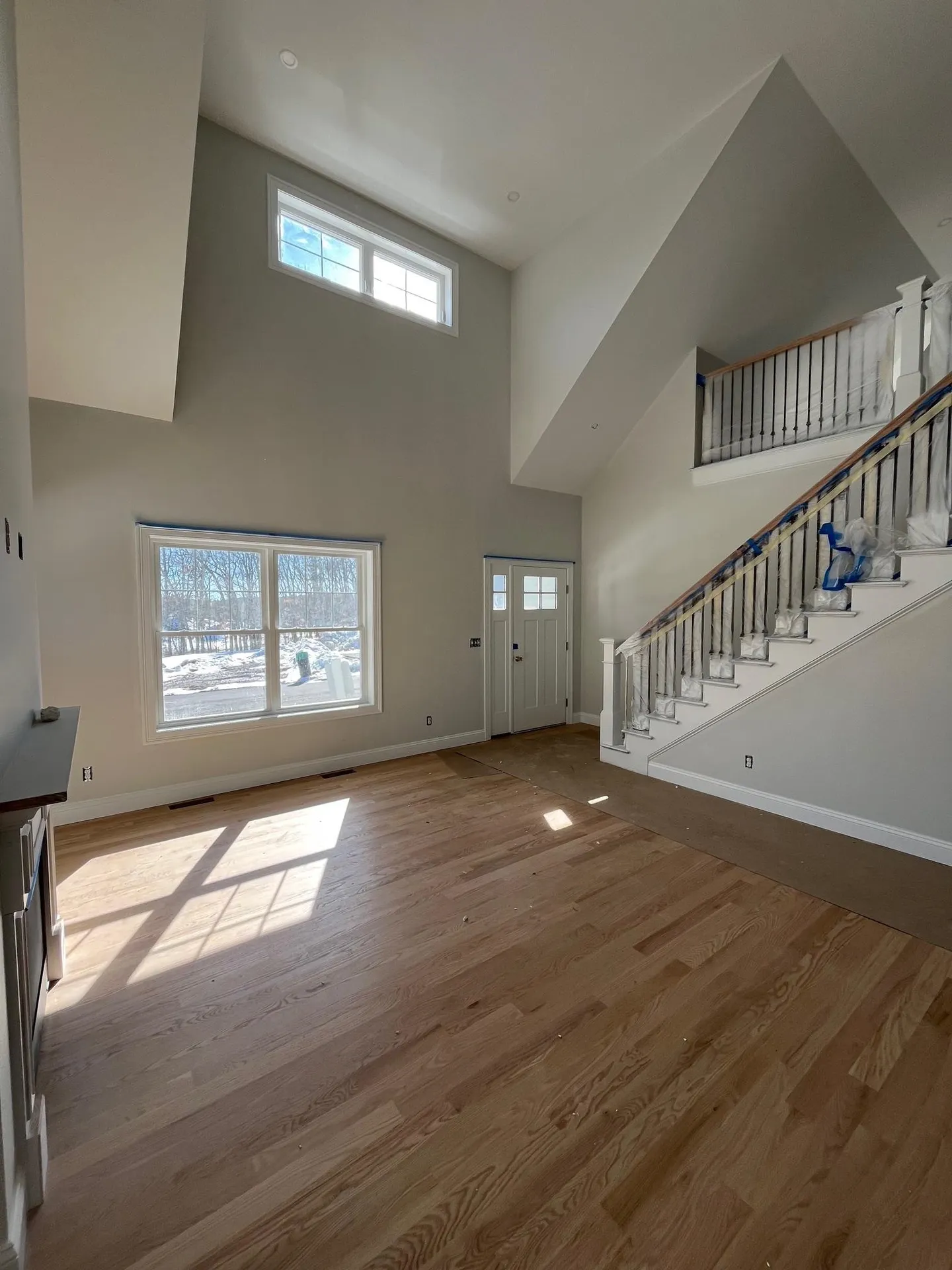 1 Kinsman Lane Windham NH 03087-1352