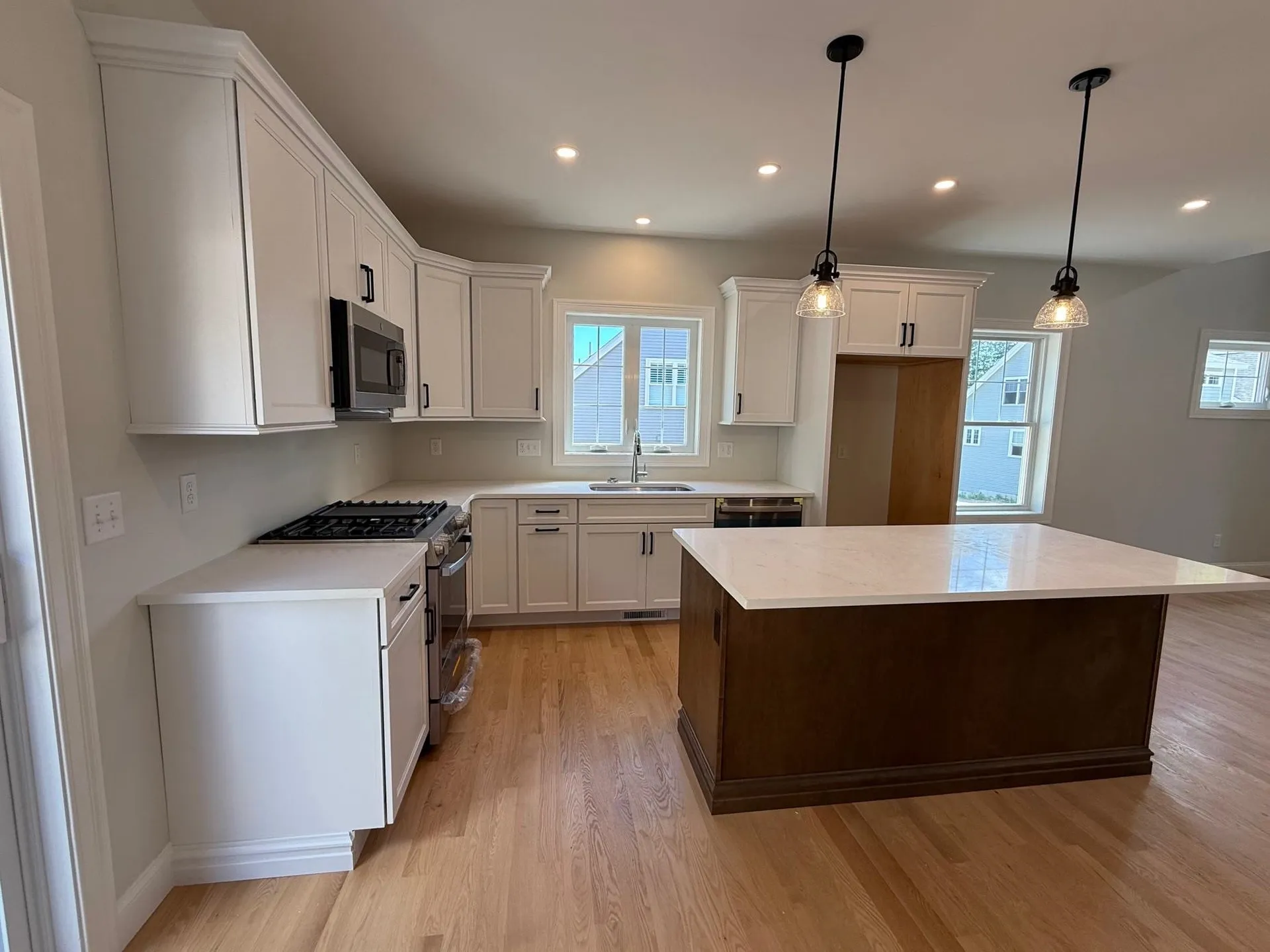 1 Kinsman Lane Windham NH 03087-1352