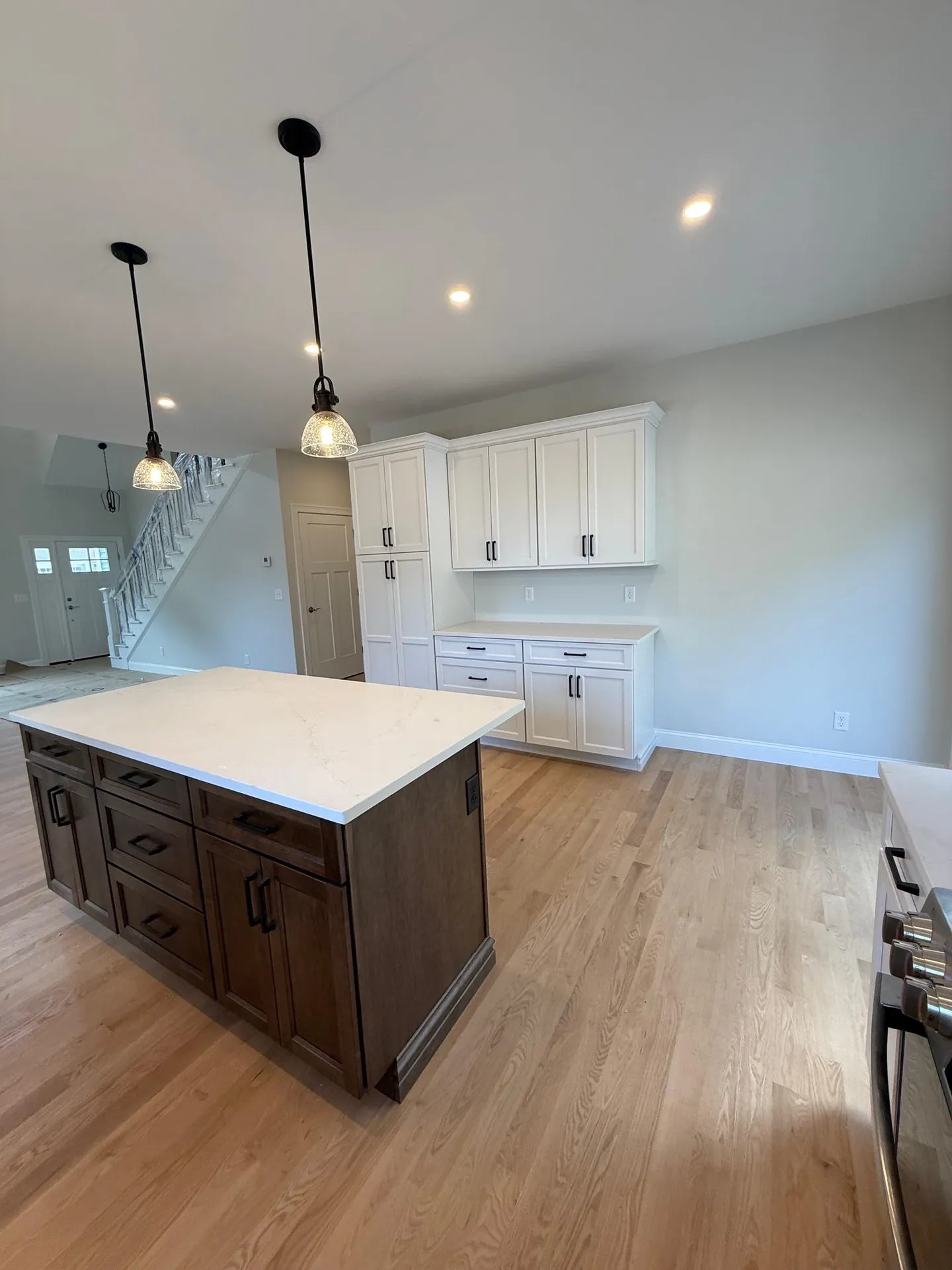 1 Kinsman Lane Windham NH 03087-1352