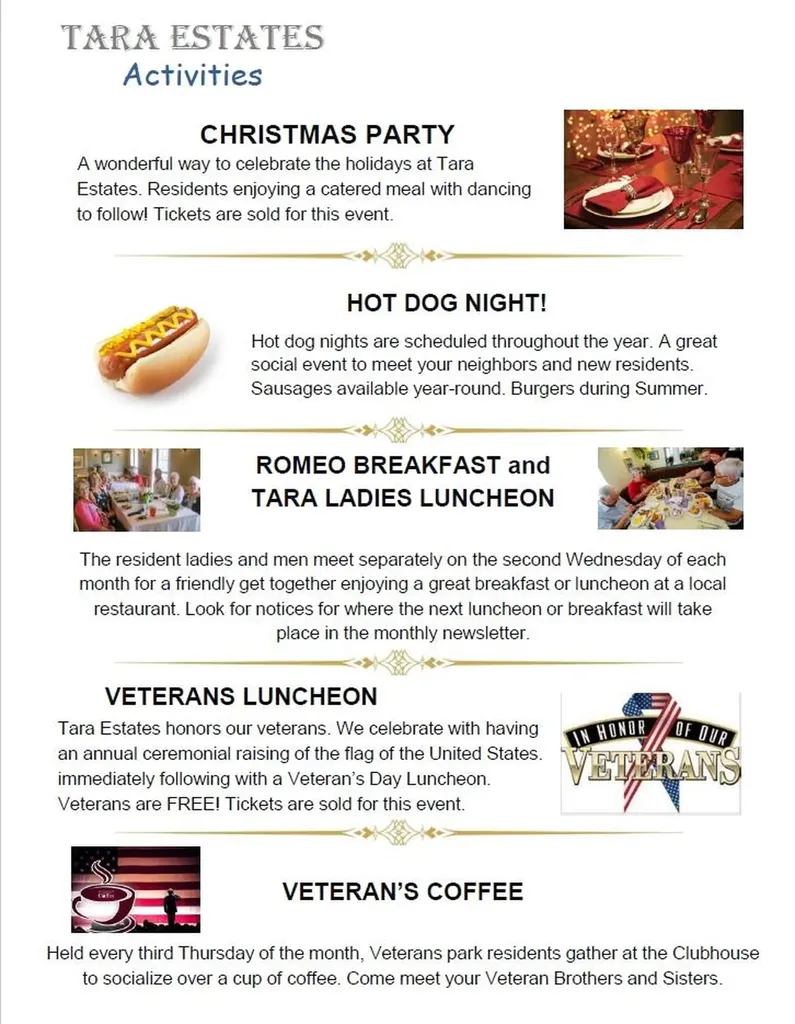 10 York Court Rochester NH 03868