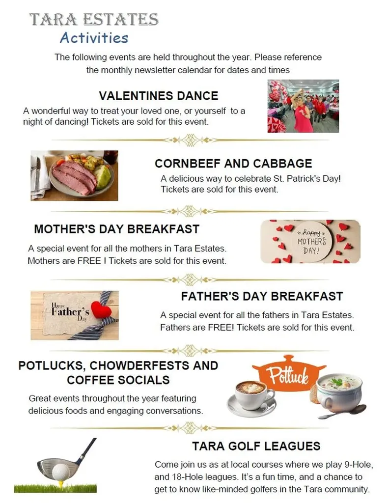 10 York Court Rochester NH 03868