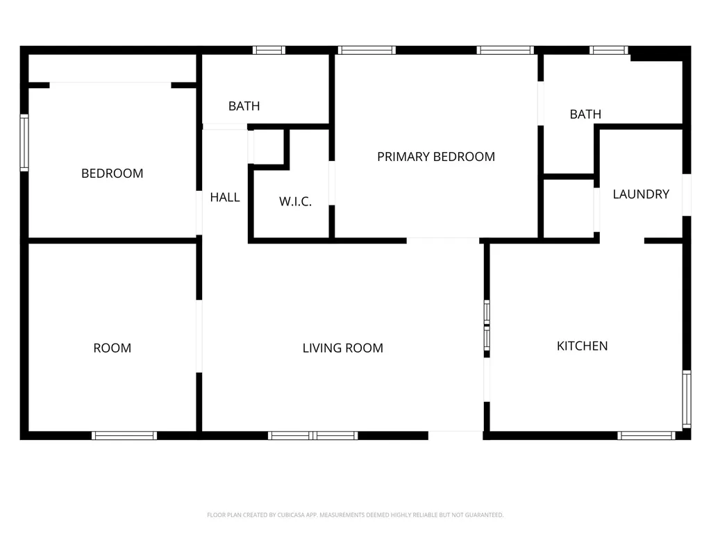 10 York Court Rochester NH 03868