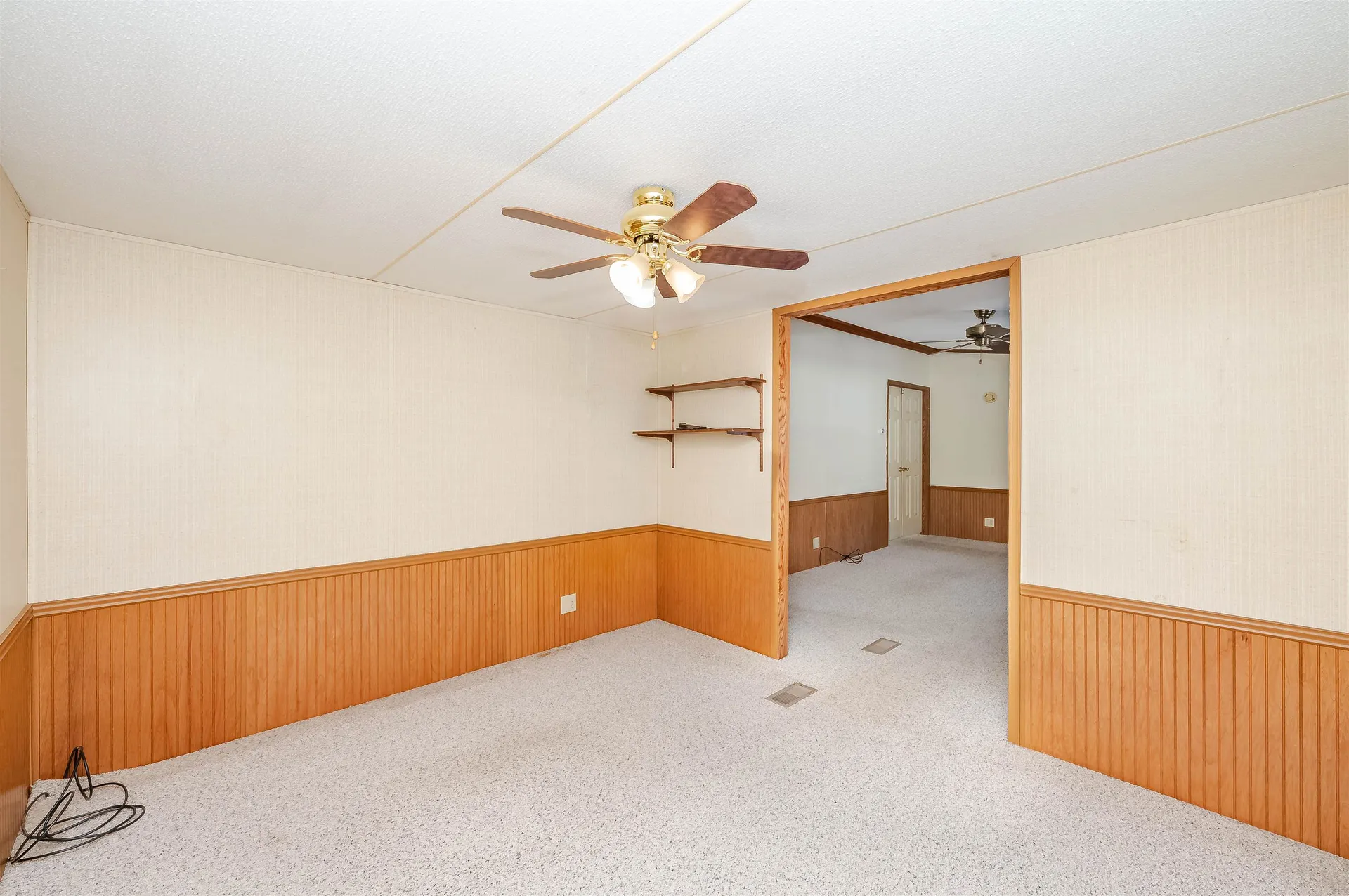 10 York Court Rochester NH 03868