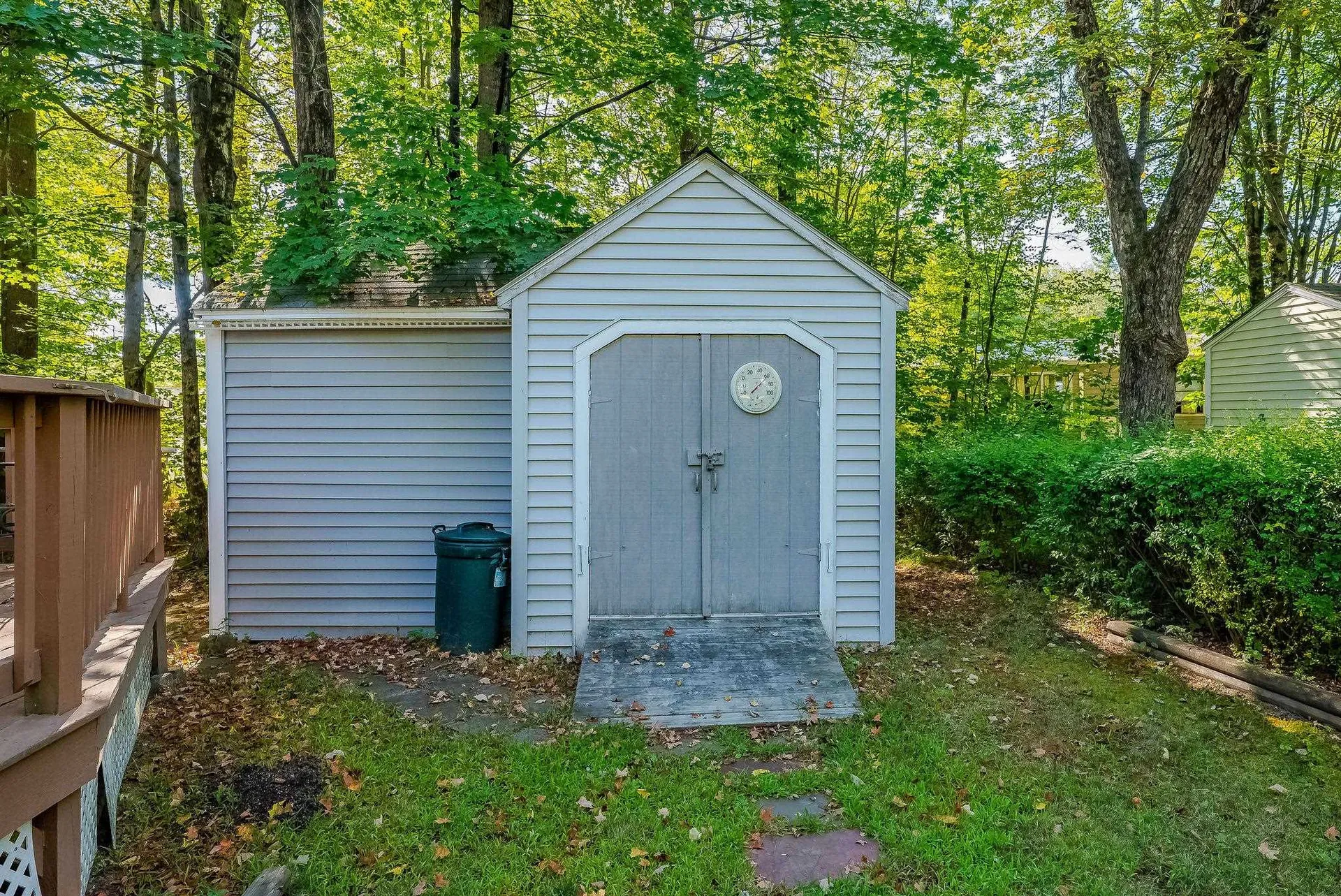 10 York Court Rochester NH 03868