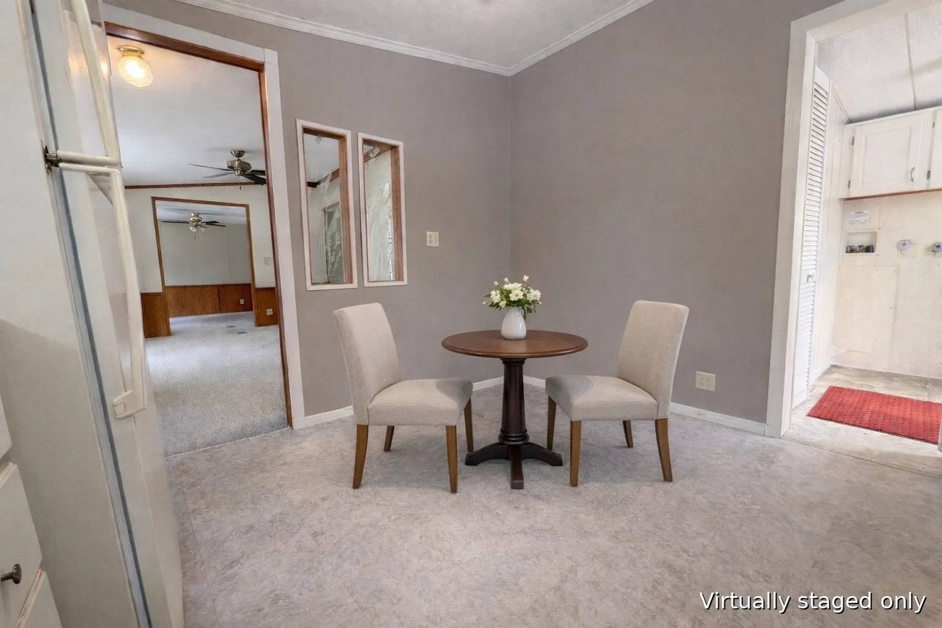 10 York Court Rochester NH 03868