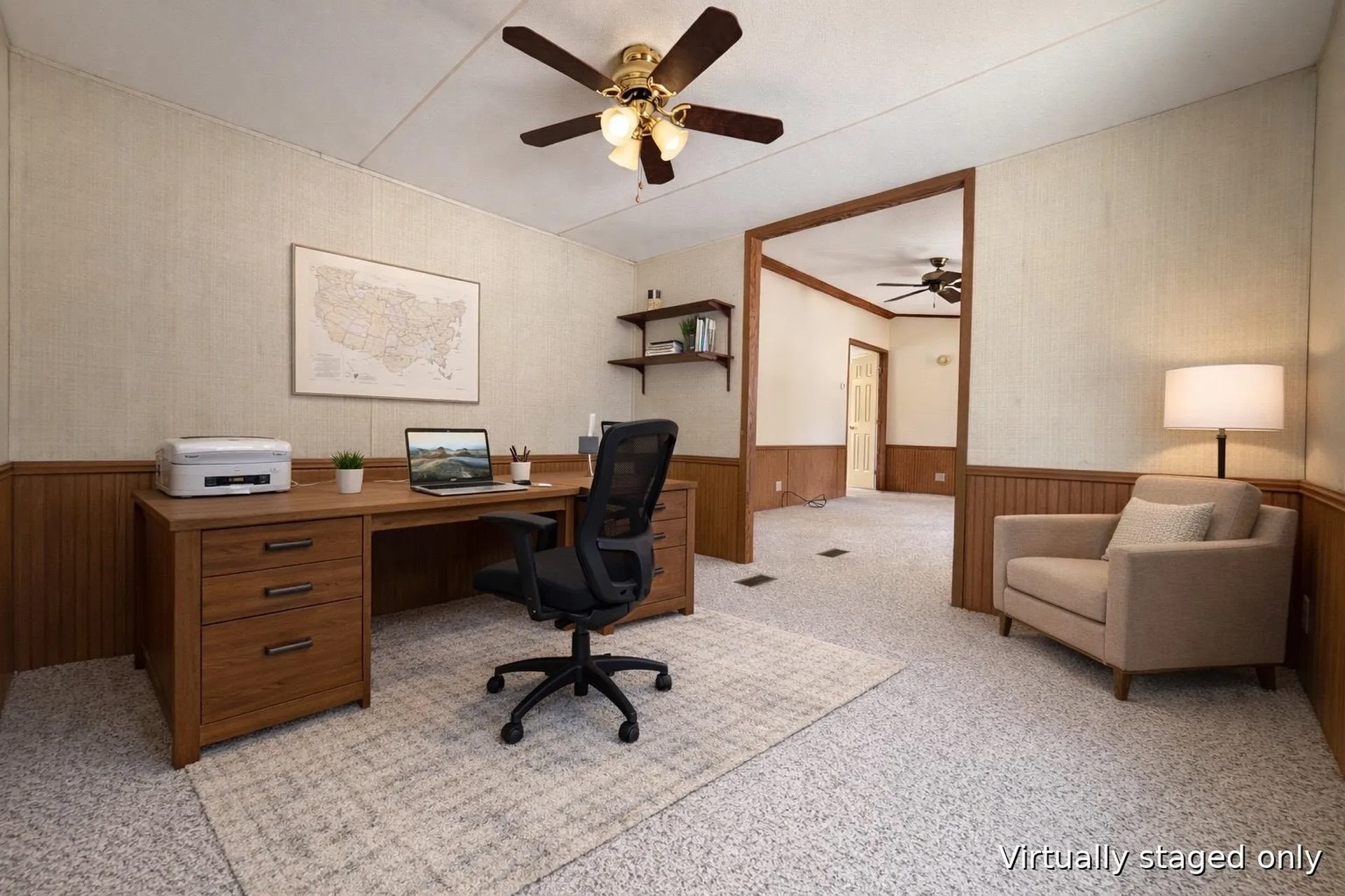 10 York Court Rochester NH 03868