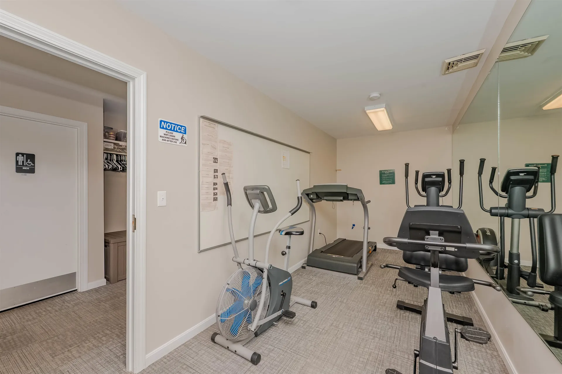 10 York Court Rochester NH 03868