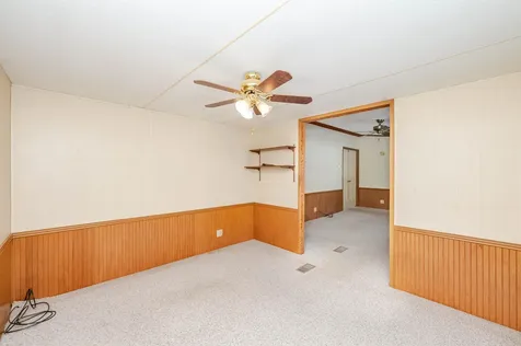 10 York Court Rochester NH 03868