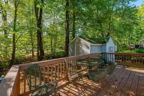 10 York Court Rochester NH 03868