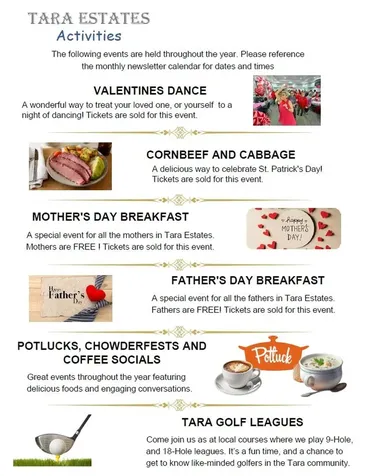 10 York Court Rochester NH 03868