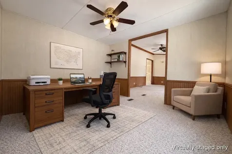 10 York Court Rochester NH 03868