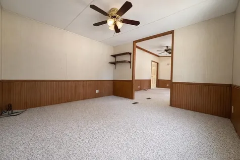 10 York Court Rochester NH 03868