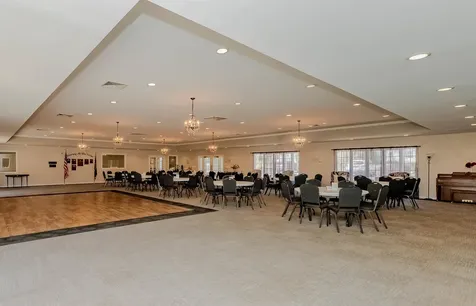 10 York Court Rochester NH 03868