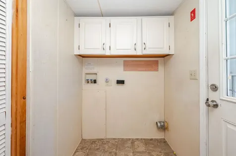 10 York Court Rochester NH 03868