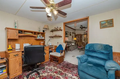 10 York Court Rochester NH 03868