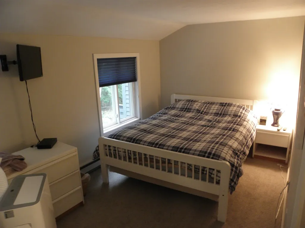 9 Jefferson Drive Woodstock NH 03262