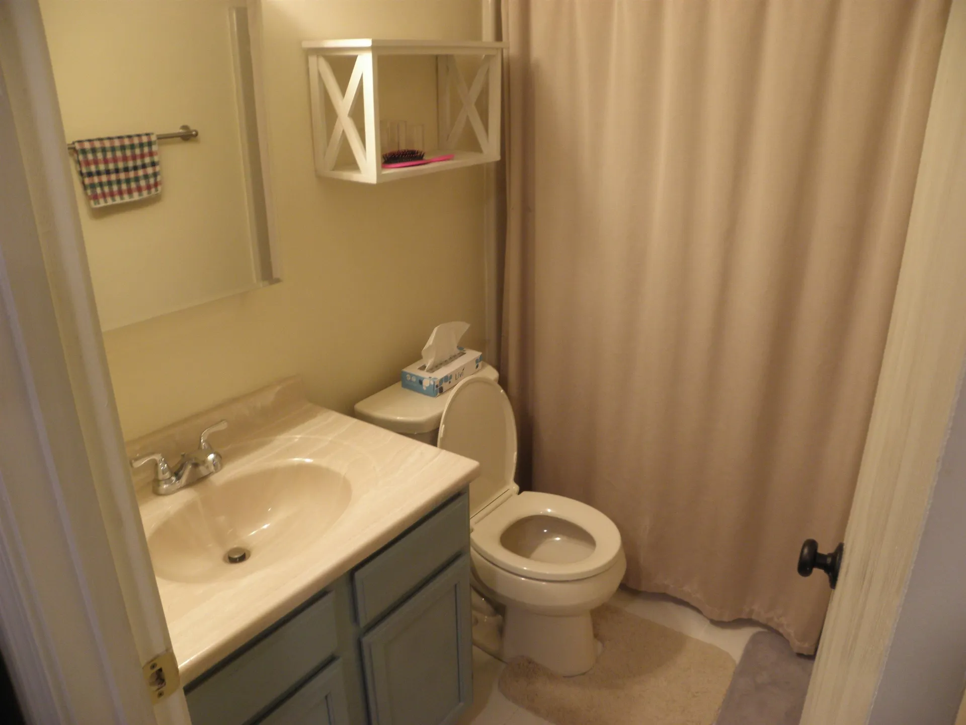 9 Jefferson Drive Woodstock NH 03262