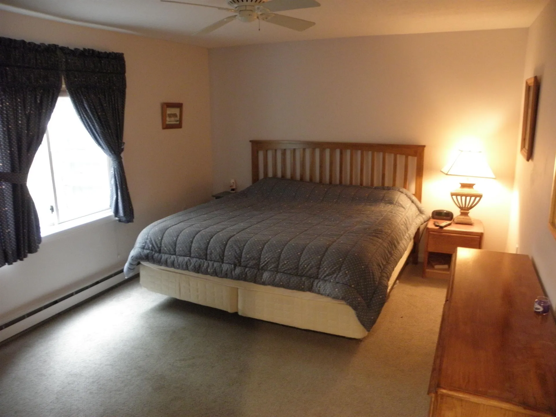 9 Jefferson Drive Woodstock NH 03262