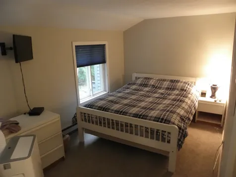 9 Jefferson Drive Woodstock NH 03262