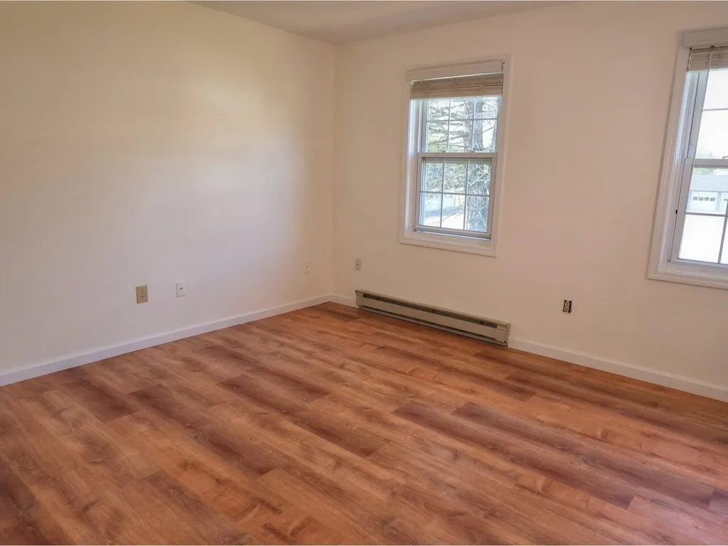 20 Gilbert Square Milton VT 05468