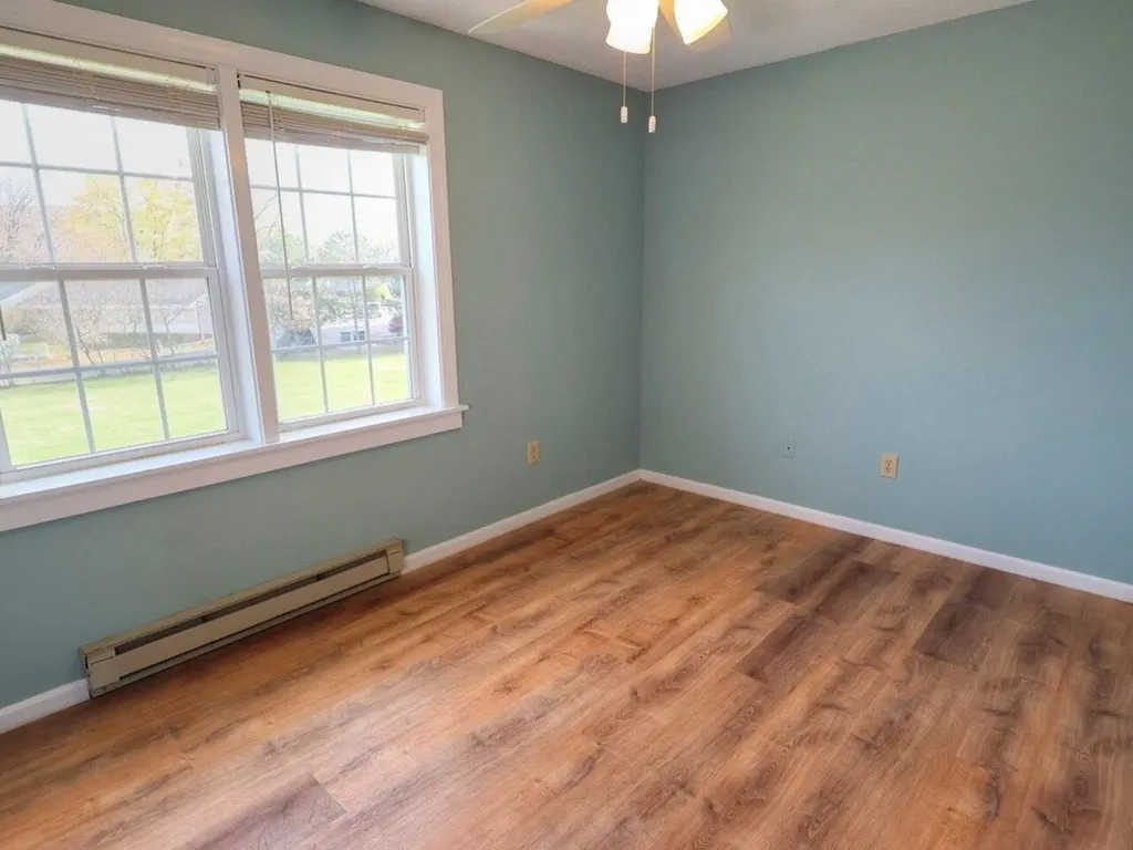 20 Gilbert Square Milton VT 05468