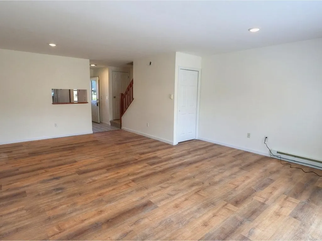 20 Gilbert Square Milton VT 05468