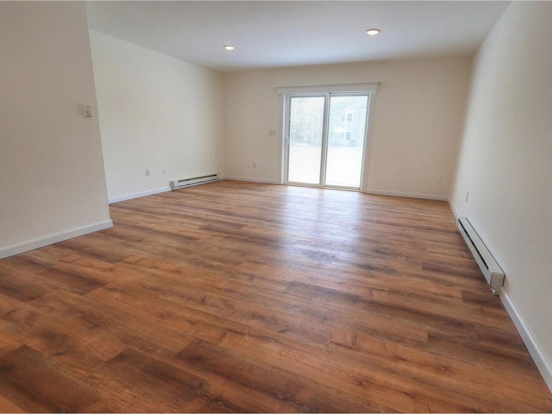 20 Gilbert Square Milton VT 05468