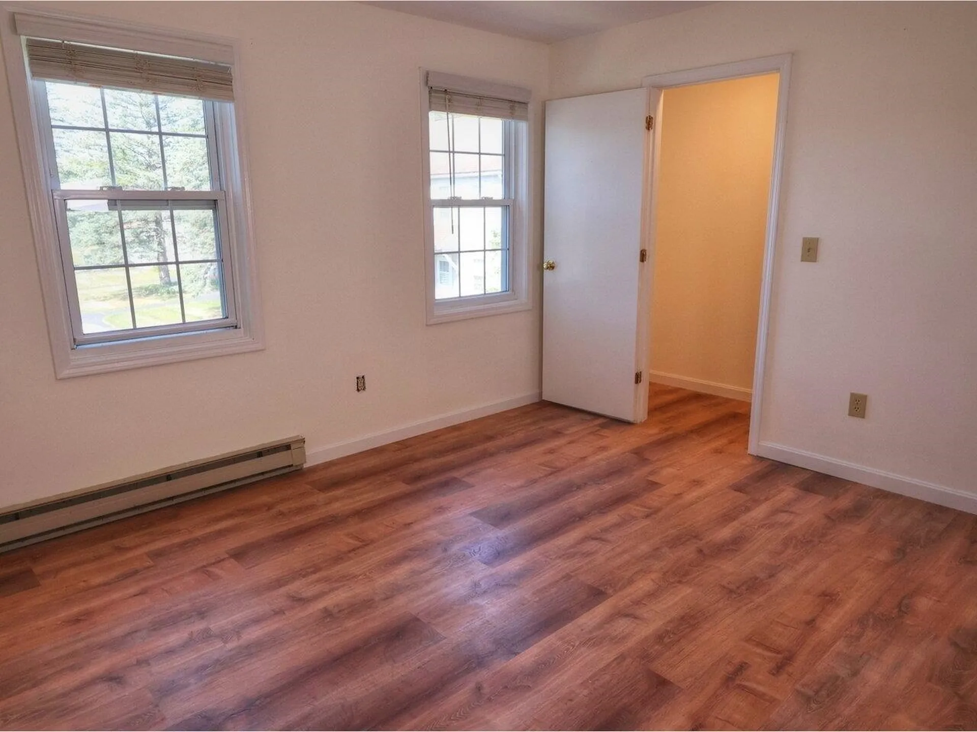 20 Gilbert Square Milton VT 05468