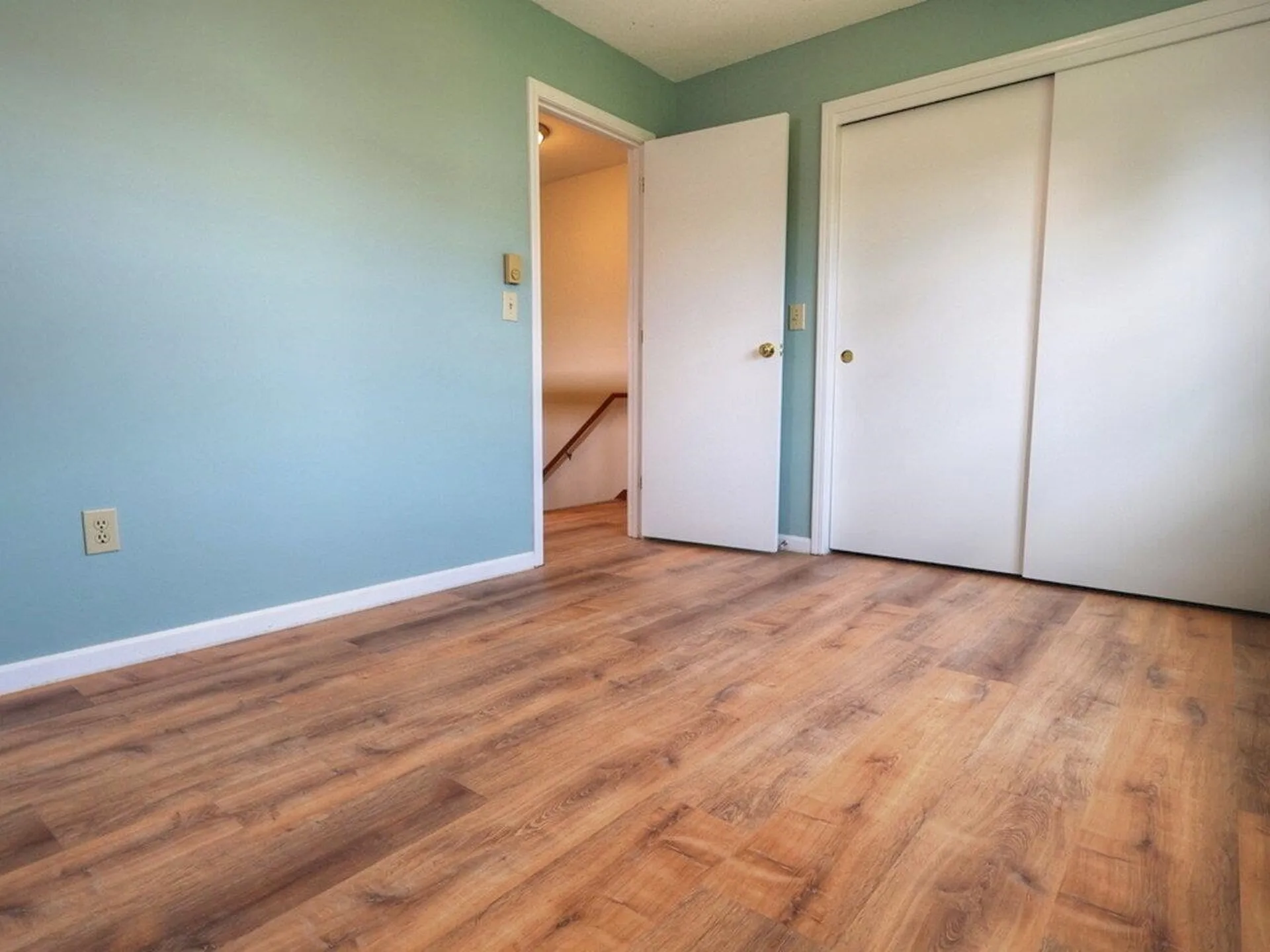 20 Gilbert Square Milton VT 05468