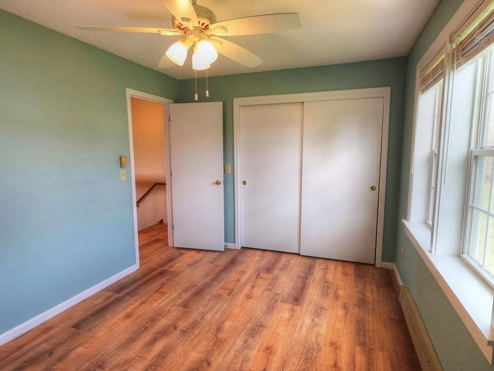 20 Gilbert Square Milton VT 05468