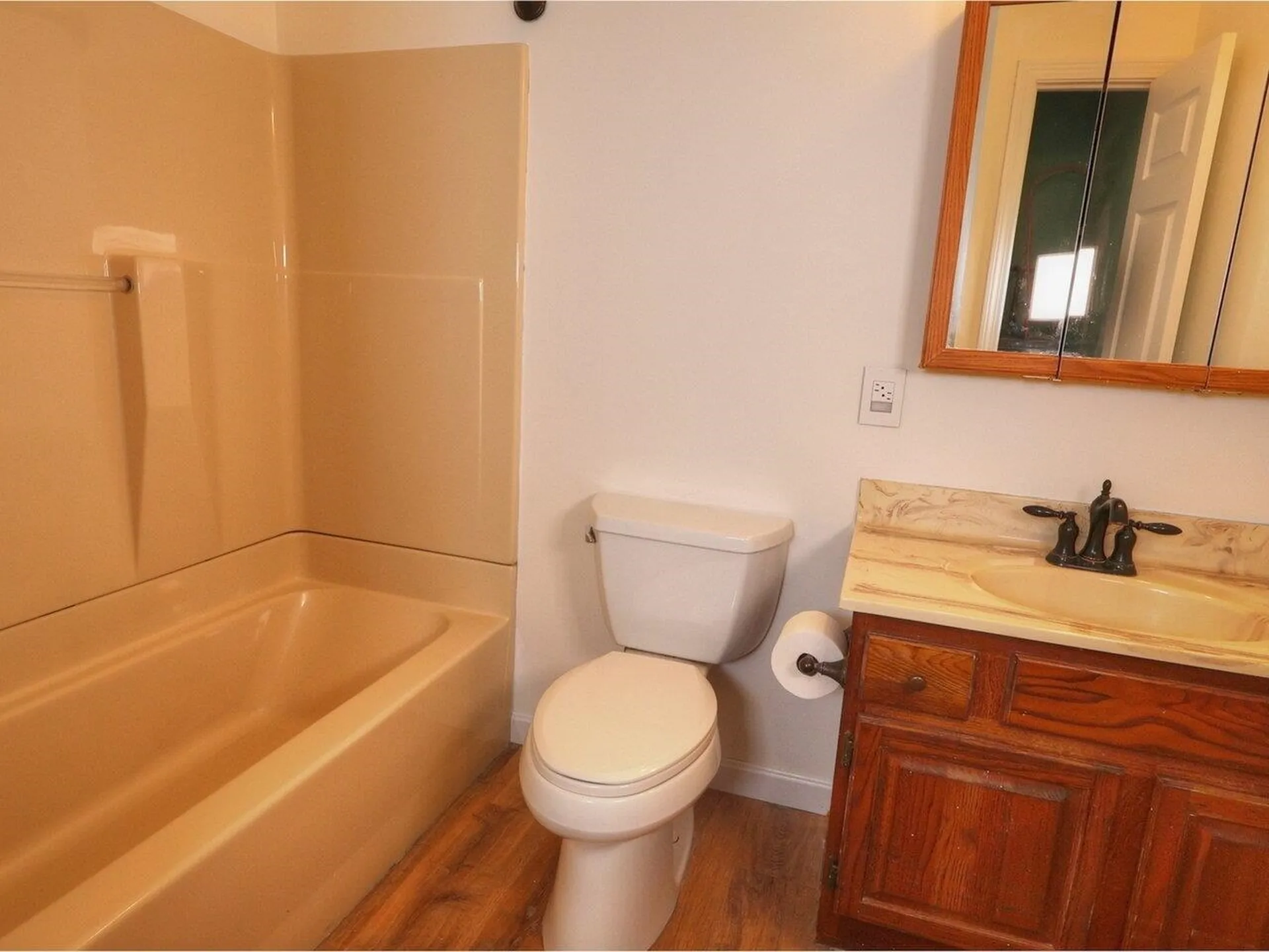 20 Gilbert Square Milton VT 05468