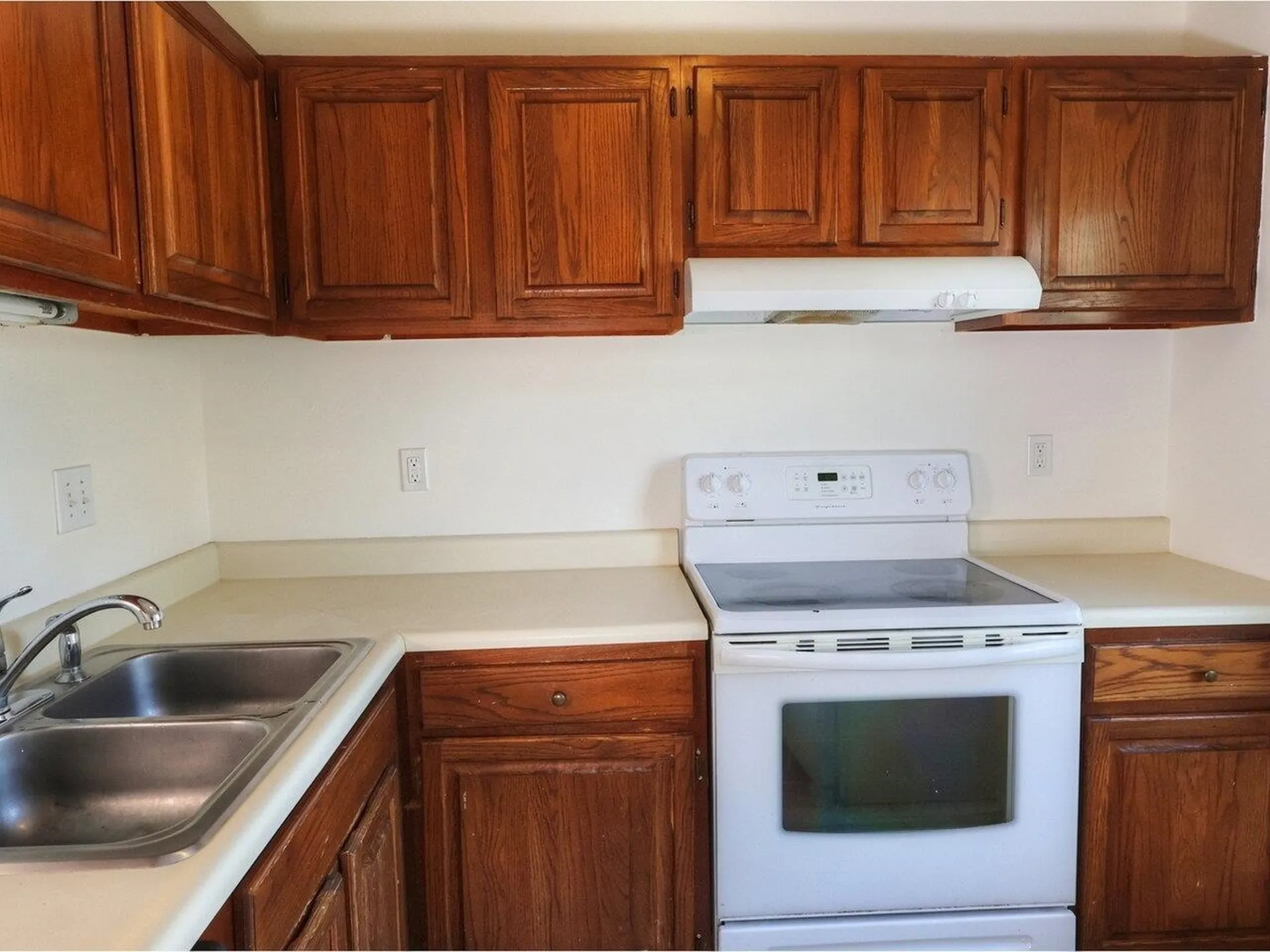 20 Gilbert Square Milton VT 05468