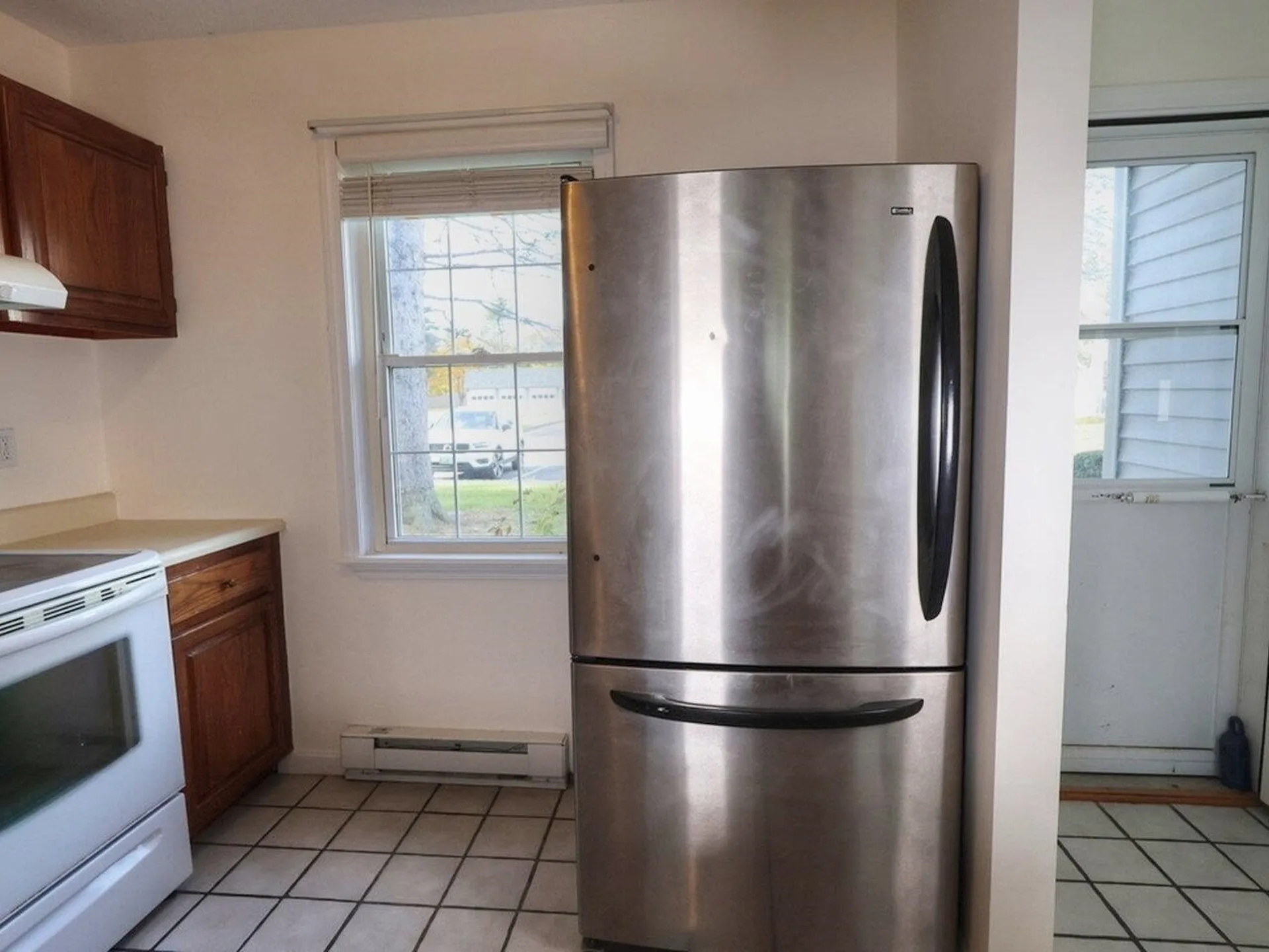 20 Gilbert Square Milton VT 05468