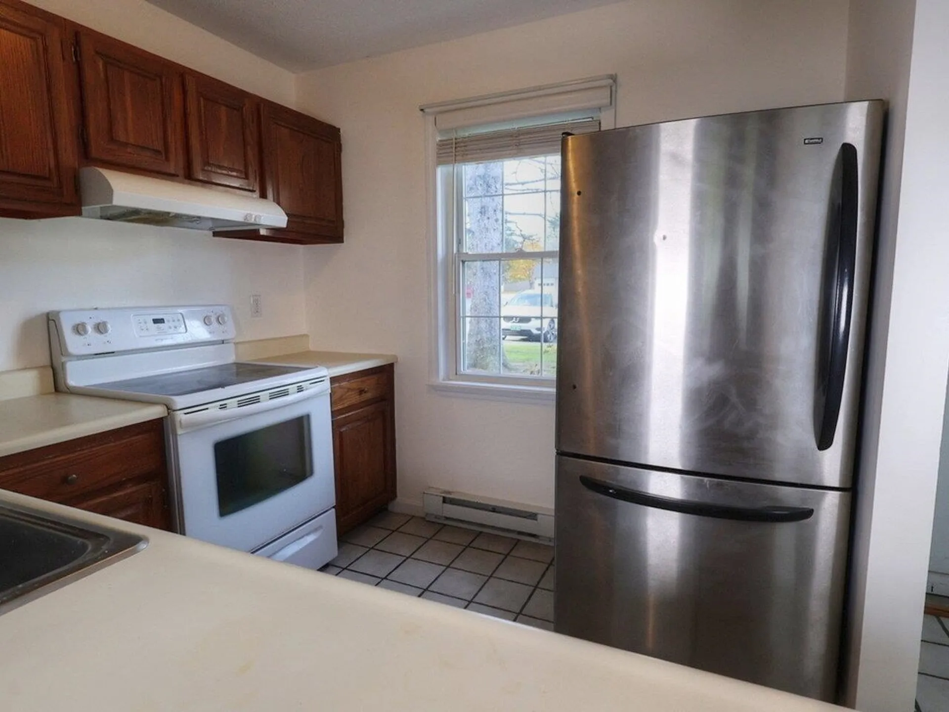 20 Gilbert Square Milton VT 05468