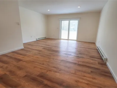 20 Gilbert Square Milton VT 05468