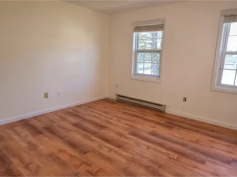 20 Gilbert Square Milton VT 05468