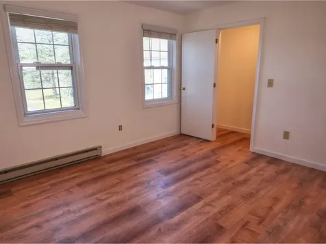 20 Gilbert Square Milton VT 05468