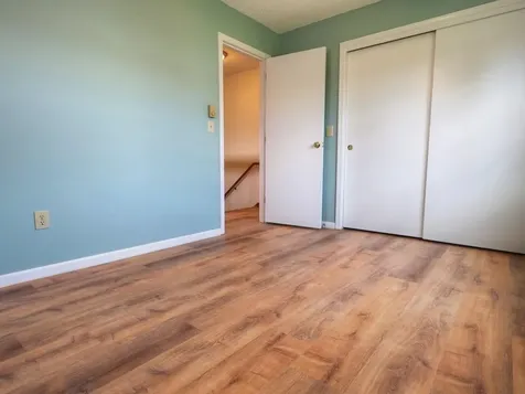 20 Gilbert Square Milton VT 05468